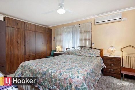 Property photo of 20 Harrow Street Marayong NSW 2148