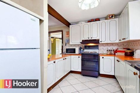 Property photo of 20 Harrow Street Marayong NSW 2148