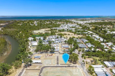 15 Abba Lane, Coodanup, WA 6210