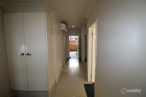 Property photo of 1/61 Wackett Street Laverton VIC 3028