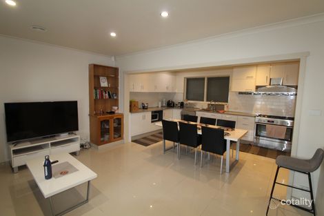 Property photo of 1/61 Wackett Street Laverton VIC 3028