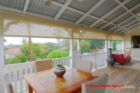 Property photo of 68 Macdonald Street Norman Park QLD 4170