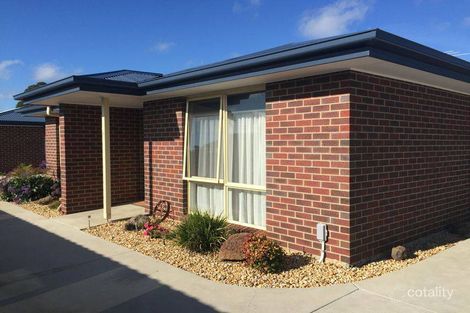 Property photo of 2/39 Cameron Street Wonthaggi VIC 3995