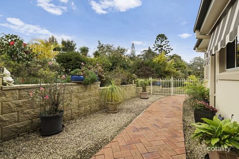 Property photo of 2 Edgewater Drive Nambucca Heads NSW 2448