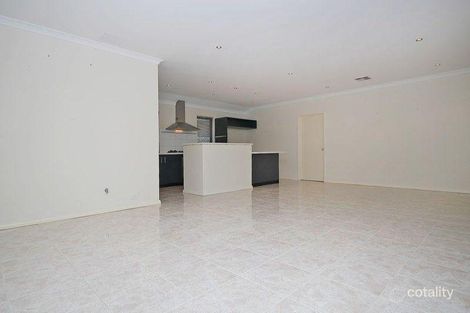 Property photo of 42 Hellfire Drive Darch WA 6065