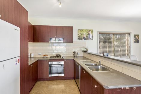 Property photo of 4 Taylor Drive Darley VIC 3340