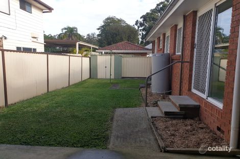 Property photo of 1A/18 Panonia Road Wyong NSW 2259