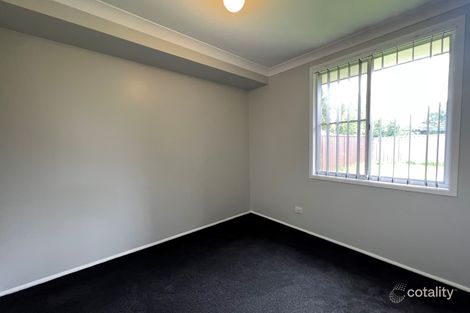 12 Stedham Gr, Oakhurst, NSW 2761
