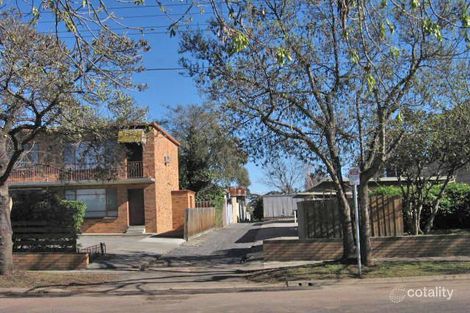 Property photo of 3 Lennox Street Moonee Ponds VIC 3039