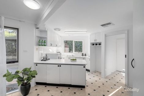 1/14 Parring Rd, Balwyn, VIC 3103