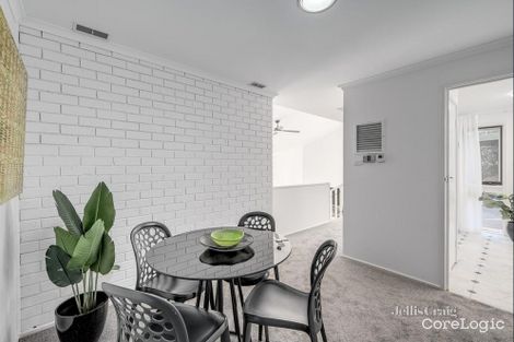 Property photo of 1/14 Parring Road Balwyn VIC 3103