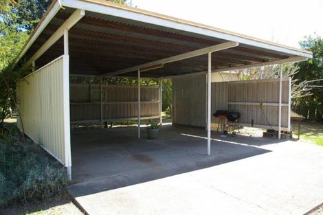 Property photo of 7 Campbell Street Goondiwindi QLD 4390