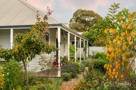 Property photo of 1B Dunsford Street Lancefield VIC 3435