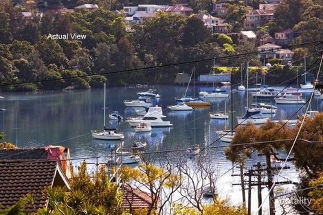 Property photo of 21 Lucretia Avenue Longueville NSW 2066