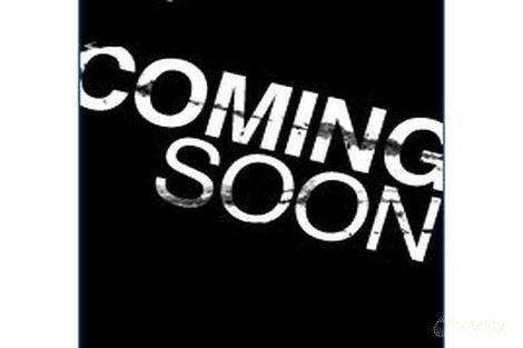 23 Peter Way, Rossmoyne, WA 6148