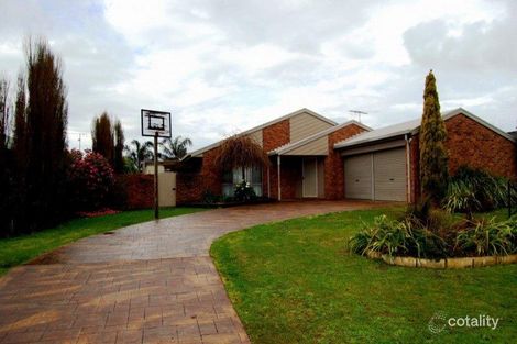 52 Lyndhurst St, North Wonthaggi, VIC 3995