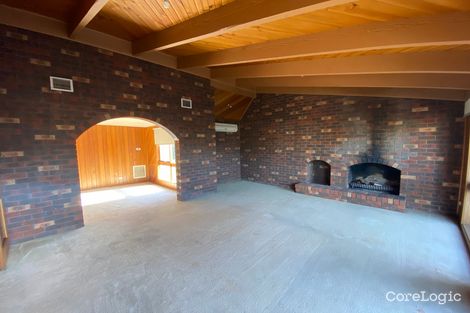 Property photo of 3 Hillview Court Keilor VIC 3036