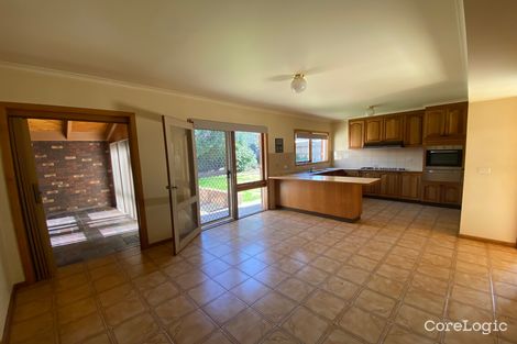 Property photo of 3 Hillview Court Keilor VIC 3036