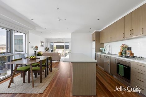 6/767 High St, Reservoir, VIC 3073