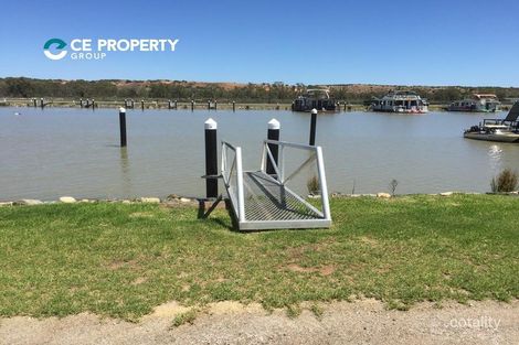 19 Pelican Dr, Mannum, SA 5238