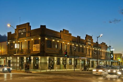 85 Monaro St, Queanbeyan, NSW 2620