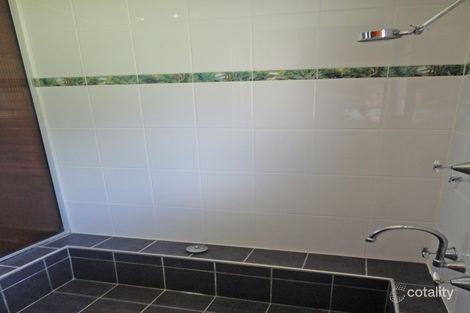 Property photo of 69 Oleander Drive Yungaburra QLD 4884