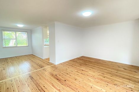 Property photo of 58 Melba Drive East Ryde NSW 2113