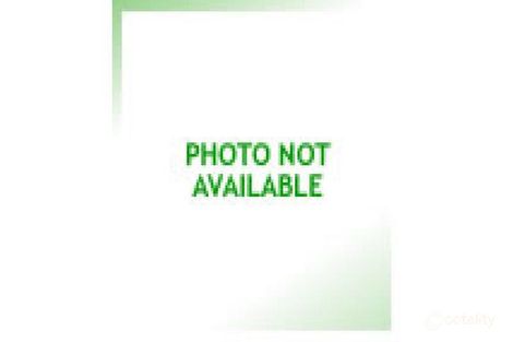 Property photo of 37 Wilkiea Crescent Cranbourne North VIC 3977