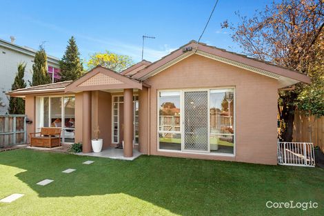 Property photo of 1/616 Inkerman Road Caulfield North VIC 3161