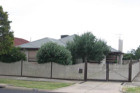 137 The Avenue, Spotswood, VIC 3015
