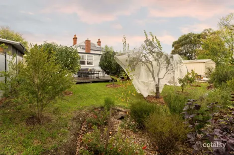 Property photo of 1B Dunsford Street Lancefield VIC 3435