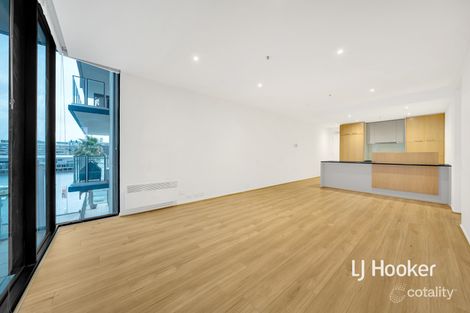 306/30 Rakaia Way, Docklands, VIC 3008