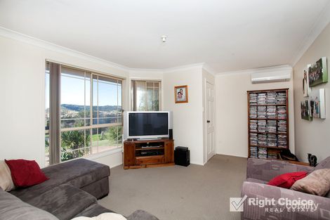Property photo of 1/120 Hillside Drive Albion Park NSW 2527