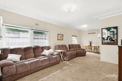 Property photo of 34 Griffiths Avenue West Ryde NSW 2114