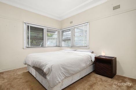 Property photo of 34 Griffiths Avenue West Ryde NSW 2114