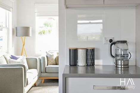 Property photo of 306 St Leonards Road St Leonards TAS 7250