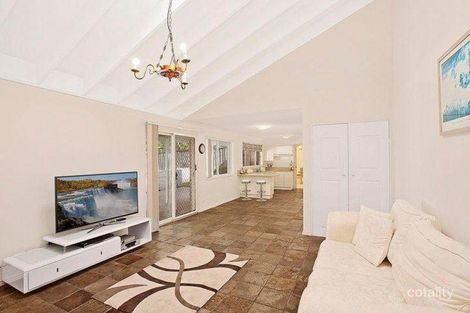 Property photo of 3 Eagle Close Lisarow NSW 2250