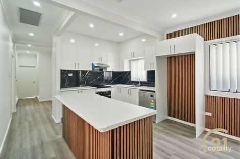 Property photo of 814 The Horsley Drive Smithfield NSW 2164