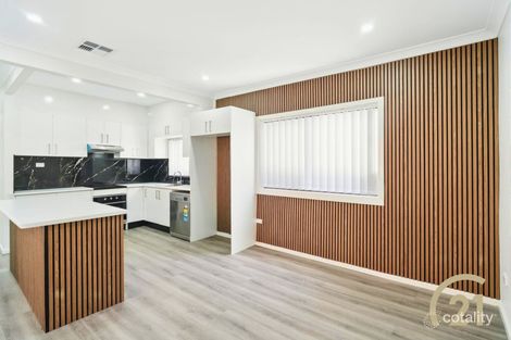 Property photo of 814 The Horsley Drive Smithfield NSW 2164