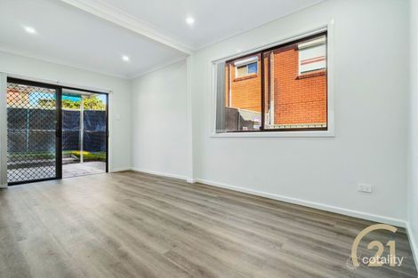 Property photo of 814 The Horsley Drive Smithfield NSW 2164