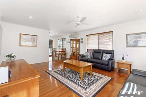 Property photo of 12 Tanya Street Manly West QLD 4179
