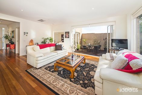 Property photo of 2/23 Arkaringa Crescent Black Rock VIC 3193