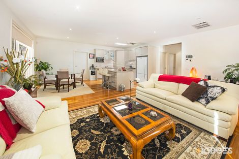 Property photo of 2/23 Arkaringa Crescent Black Rock VIC 3193