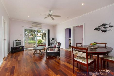 Property photo of 8 Laura Street Aspendale VIC 3195