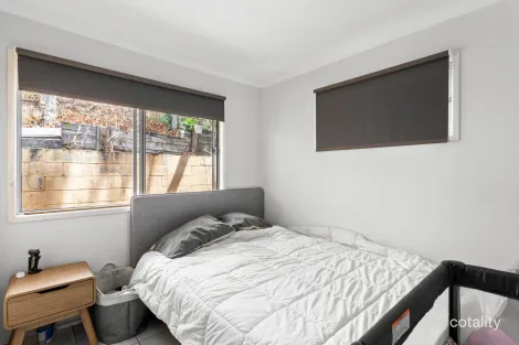 Property photo of 32 Bancroft Terrace Deception Bay QLD 4508