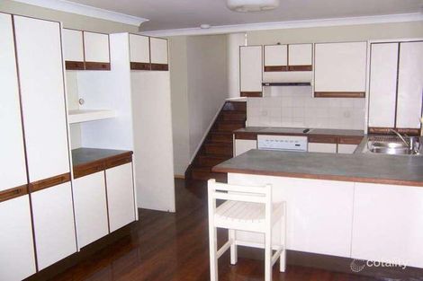 Property photo of 54 Ruby Street Caboolture QLD 4510