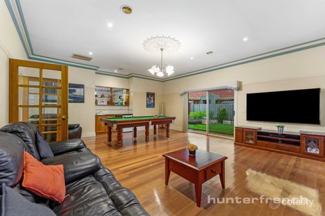 Property photo of 28 Wenlock Avenue Altona Meadows VIC 3028