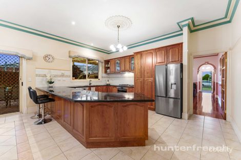 Property photo of 28 Wenlock Avenue Altona Meadows VIC 3028