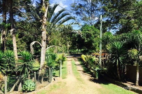 Property photo of 31 Rosebed Street Eudlo QLD 4554