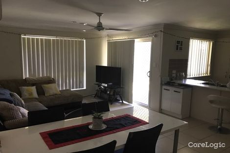 Property photo of 34 Timms Circuit Warner QLD 4500